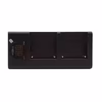 شارژر باتری لیتیومی فوتومکس Fotomax Battery Charger for F960/970