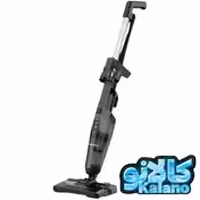 جارو برقی تلیونیکس مدل 4908