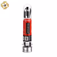 کابل شارژ اندروید کنفی ORICO N301