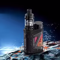 ویپ 80 وات برند اسموک (SMOKE) مدل SCAR-MINI