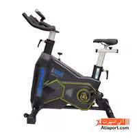 اسپینینگ باشگاهی استرانگ مستر XB05