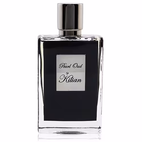 عطر بای کیلیان پرل عود
