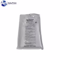 دولوپر AR 235 Sharp (طرح)