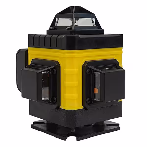 تراز لیزری دیوالت 4 بعدی 16 لاین مدل Dewalt16Line