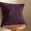 رو بالشی مادام کوکو مدل کوسنی Vague