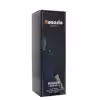 عطر جیبی مردانه رودیر مدل Rozario حجم 30 میلی لیتر