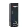 عطر جیبی مردانه رودیر مدل Rozario حجم 30 میلی لیتر