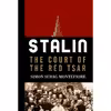 کتاب Stalin اثر Simon Sebag Montefiore انتشارات Knopf