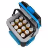 یخچال سفری سنکور مدل SCM3224