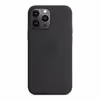 کاور مدل سیلیکونی مناسب برای گوشی موبایل اپل iPhone 13 pro max