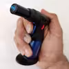فندک کی کی کی مدل TORCH  کد LCO-283
