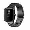 بند کروکودیل مدل Cb-3Bead مناسب برای ساعت هوشمند شیائومی Mi Watch Revolve Active