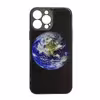 کاور مدل Earth مناسب برای گوشی موبایل اپل Iphone 13 Pro Max
