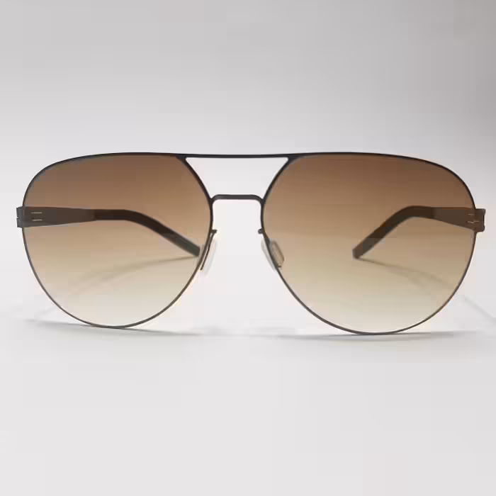 عینک آفتابی ایس برلین مدل DAHLIAB.br