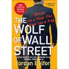 کتاب The Wolf of Wall Street اثر Jordan Belfort انتشارات Bantam