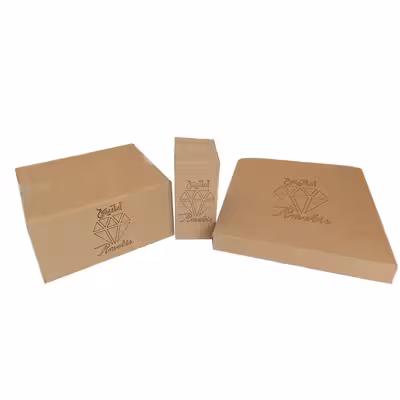 آینه آماتیس مدل ستاره بسته 50 عددی