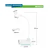 چراغ مطالعه ویداسی مدل WD-6081