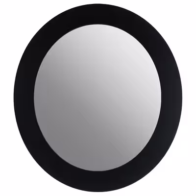 آینه مدل نگین کد 2