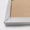 تابلو مدل مینیمال کد m2543-w