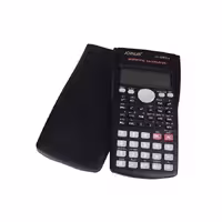 ماشین حساب  مهندسی جوینوس مدل JS-82MS-A