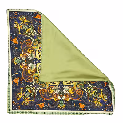 کاور کوسن مدل K2