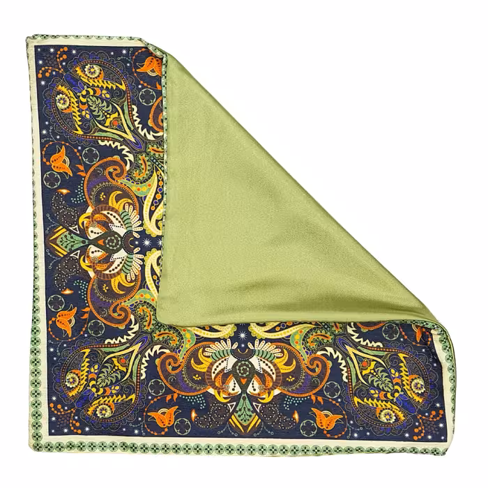 کاور کوسن مدل K2