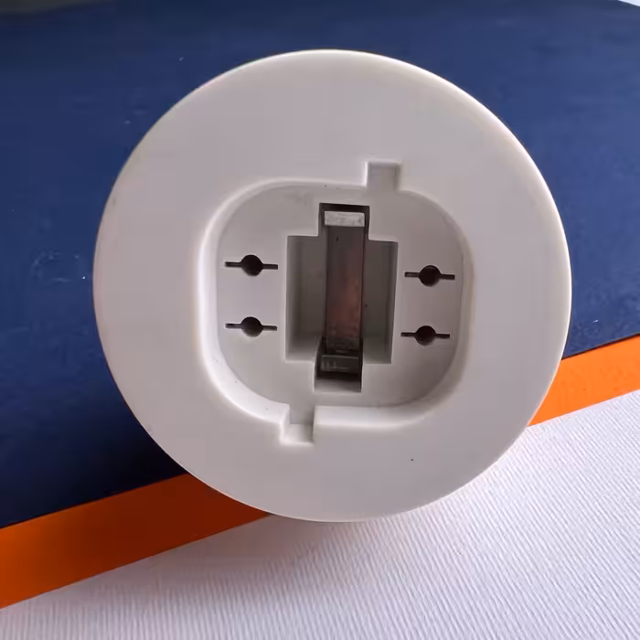 بالاست لامپ 20 وات مهتاب مدل 4پین