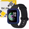 کاور رینیکا مدل XMLITE مناسب برای ساعت هوشمند شیائومی Mi Watch Lite