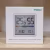 دما سنج و رطوبت سنج ام آی آی آی دبلیو مدل NK5253