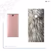 برچسب پوششی ماهوت مدل Sheep Skin مناسب برای گوشی موبایل سونی Xperia XA2