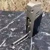فندک آنست مدل ابزاردار پیپ 76889