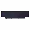  باتری لپ تاپ 6 سلولی جیمو مدل J1KND مناسب برای لپ تاپ دل Inspiron 5110/5010