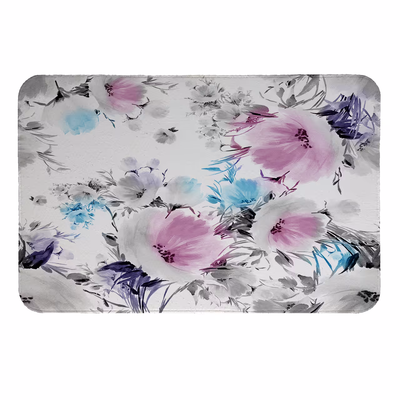 رطوبت گیر کنار سینک کد 5960