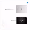 برچسب پوششی ماهوت مدل Batman مناسب برای تبلت اپل iPad Air 2013 A1476