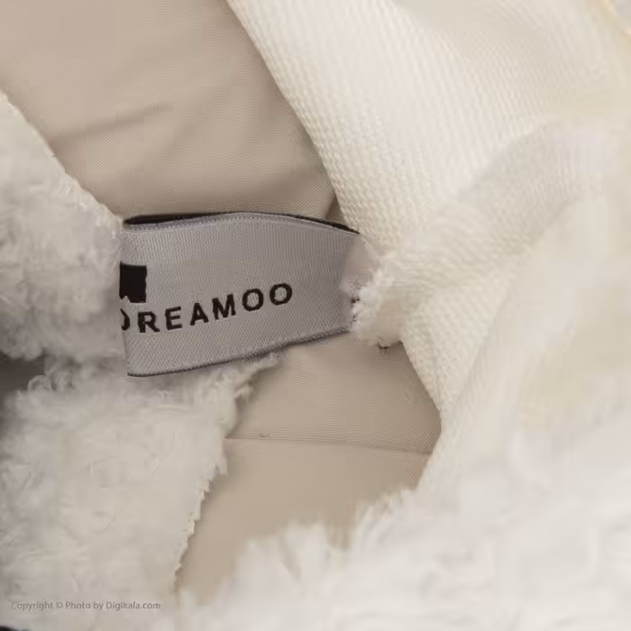 ست سطل و جای دستمال کاغذی دیسکاردیت مدل دیاکو کد 14