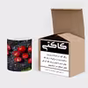 ماگ کاکتی طرح گوجه فرنگی مدل mgs16466