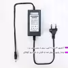 چراغ رومیزی نئون مدل CYBRPNK_AC