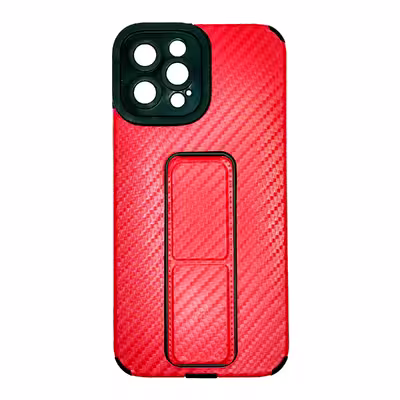 کاور کانواس مدل S101 مناسب برای گوشی موبایل اپل iPhone 12 Pro Max