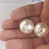مروارید مدل درشت 25ml بسته 10 عددی