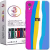 کاور مدل SOR-HAFT 21 مناسب برای گوشی موبایل شیائومی Redmi 9A / Redmi 9AT