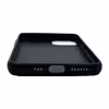 کاور مدل Hello K01-11 PM مناسب برای گوشی موبایل اپل iPhone 11 Pro Max