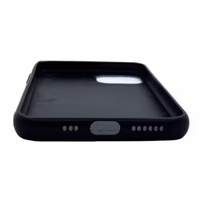 کاور مدل Hello K01-11 PM مناسب برای گوشی موبایل اپل iPhone 11 Pro Max
