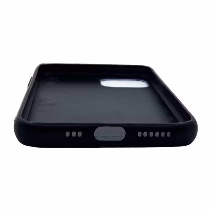 کاور مدل Hello K01-11 PM مناسب برای گوشی موبایل اپل iPhone 11 Pro Max
