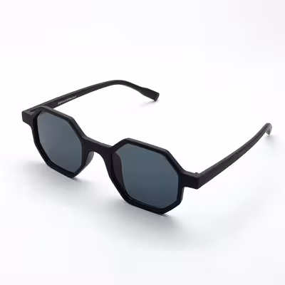 عینک آفتابی مدل Z3273