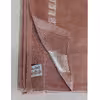 حوله استخری طرح پوما سایز 70x120 سانتی متر