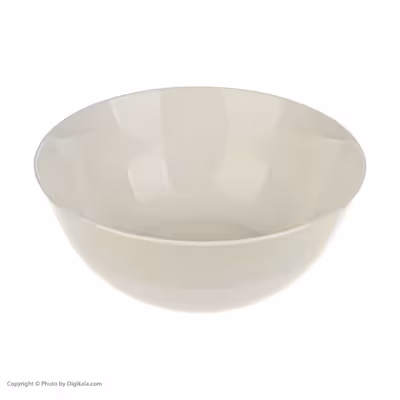 سرویس غذا خوری 28 پارچه وی آی پی مدل والرین باخ کد 18053