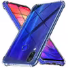 کاور اودین مدل Space مناسب برای گوشی موبایل شیایومی Redmi Note7