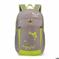 کوله پشتی کوهنوردی 12 لیتری مدل SL_012