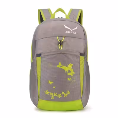 کوله پشتی کوهنوردی 12 لیتری مدل SL_012