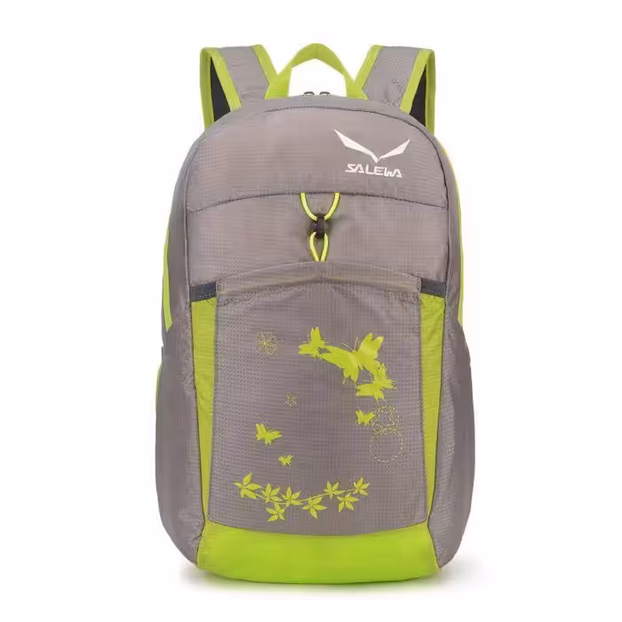 کوله پشتی کوهنوردی 12 لیتری مدل SL_012